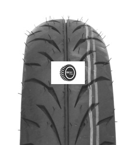 DURO DURO HF918 100/90 -18 56 H TL