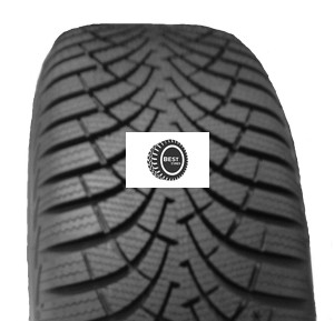 GOODYEAR GOODYEAR UG9 165/65 R15 81 T