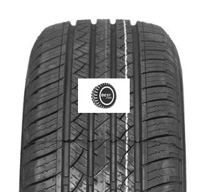 MAXTREK MAXTREK SIERRA 225/70 R16 107H XL