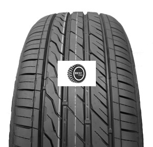 LANDSAIL LANDSAIL LS588 235/55 R18 104V XL