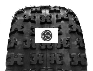 SUN-F SUN-F A-031 20X11.0-9 43 J TL REAR