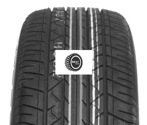 BRIDGESTONE BRIDGEST RE031 235/55 R18 99 V