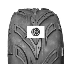 SUN-F SUN F. A-004 21X10 -10 6 PR TL