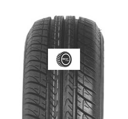 Vee-Ruber VEE VTR312 155 R13 91/89N