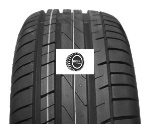PETLAS PETLAS PT431 235/55 R18 100V