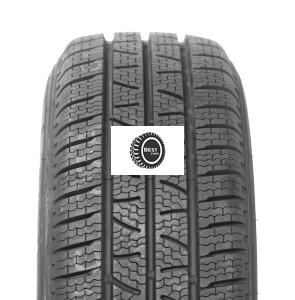 PIRELLI PIRELLI CARRIE 195/70 R15 104/102R