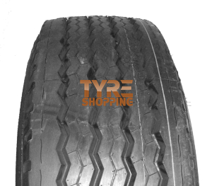 HIFLY HIFLY HH107 235/75 R17.5 143J 16 PR