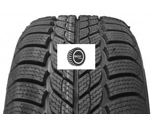 RIKEN RIKEN SNOWT. 155/80 R13 79 Q