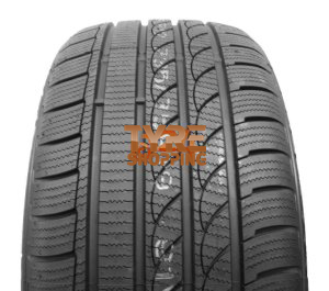 TRISTAR TRISTAR SNOW-2 205/40 R17 84 V XL