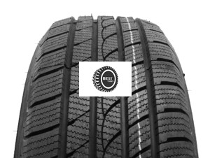 TRISTAR TRISTAR SN-SUV 255/50 R19 107V XL