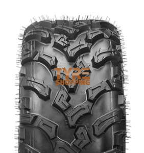 JOURNEY TYRE JOURNEY P3006 26X11 -12 55 J 6PR