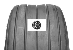 BKT BKT FL-RIB 31X13.5-15 12PR TL