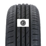 NEXEN NEXEN N-BLUE 165/60 R14 75 H