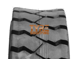 CONTINENTAL CONTINEN IC40 6.50 -10 14PR TT