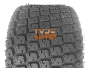 GALAXY GALAXY MIGHTY 26X12.00-12 4 PR TL