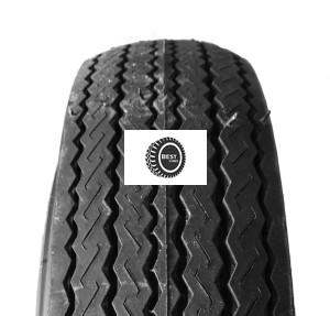 BF-GOODRICH BF-GOODR SILVER 6.40 -15 86 P