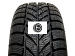 MAXXIS MAXXIS ARCTIC 155/65 R14 79 T XL