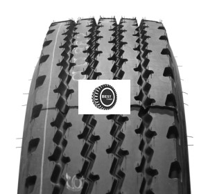 PIRELLI PIRELLI FG 88 13 R225 156/150K
