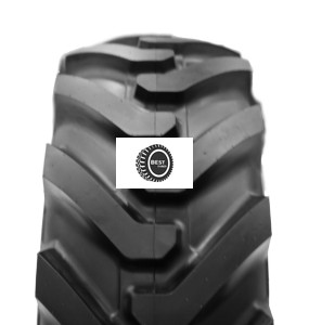 BKT BKT CONSTA 400/80 -24 20PR TL