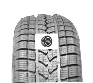 TAURUS TAURUS 601 185/70 R14 88 T