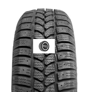 TAURUS TAURUS 501 185/65 R14 86 T