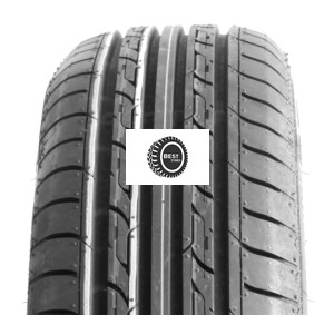 NANKANG NANKANG ECO-2+ 215/45 R17 91 V XL
