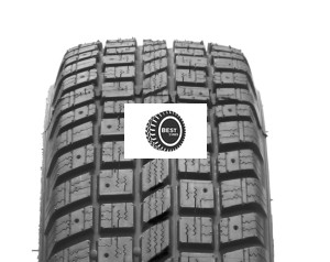 INSA TURBO (RETREAD) INSA 4X4 215/75 R15 100S