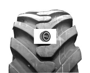 PETLAS PETLAS IND15 405/70 -20 154A8 TL