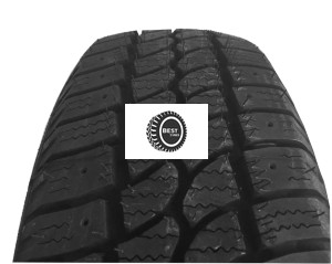 KORMORAN KORMORAN VAN-WI 195/70 R15C 104/102R