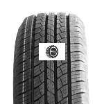 GOODRIDE GOODRIDE SU318 225/60 R18 100H