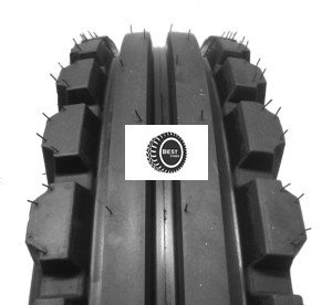 KABAT TYRE KABAT SRF-01 6.00 -16 6 PR TT
