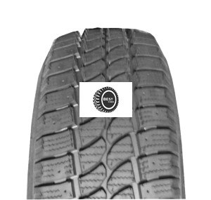 TAURUS TAURUS 201 195/75 R16 107/105R