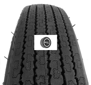 AMERICAN CLASSIC AMERICAN CLASS. 7.10 R15 95 S