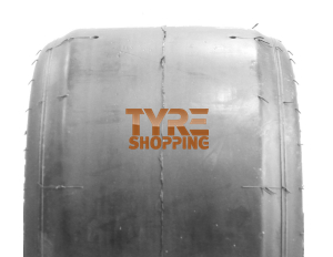 DURO DURO HF242 11X6.00-5 TL 4 PR