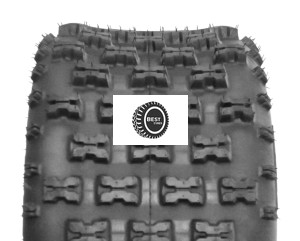 JOURNEY TYRE JOURNEY P357 20X11 -10 4PR TL