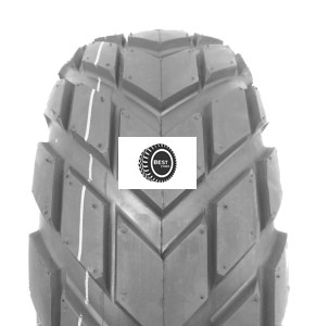 JOURNEY TYRE JOURNEY P343 19X7 -8 28F TL