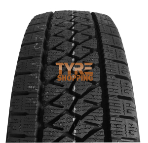 BRIDGESTONE BRIDGEST W-995 225/70 R15 112/110R