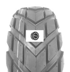 JOURNEY TYRE JOURNEY P343 19X7 -8 28F TL