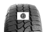 RIKEN RIKEN CA-WIN 195/60 R16 99/97 T