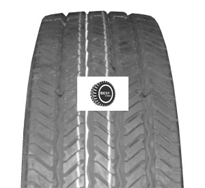 CONTINENTAL CONTI SC-LS3 215/75R175 126M