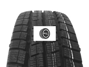 PLATIN PLATIN RP610 205/75 R16 110R