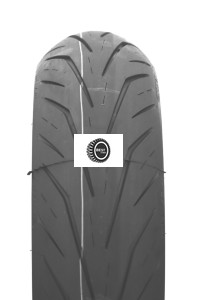 AVON AVO. 150/80ZR16 71W TL AV66 REAR