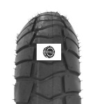 PIRELLI PIR. 90/90 - 21 54 V TL MT90 A/T