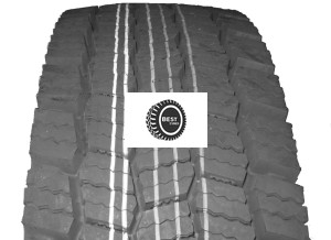CONTINENTAL CONTI SC-LD3 215/75R175 126M