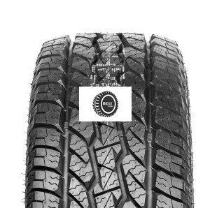 MAXXIS MAXXIS AT771 265/65 R17 112T