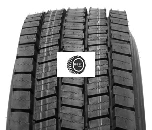 FULDA FULDA WI-FOR 295/80R225 152/148L TL