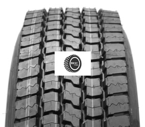 FULDA FULDA WI-CON 315/80R225 156/150K TL