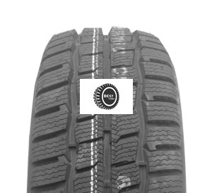 KUMHO KUMHO CW51 165/70 R14 89/87 R