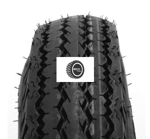 KENDA KENDA K364 4.50-10 76 M TL