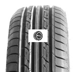 NANKANG NANKANG ECO-2+ 235/55 R19 105V XL